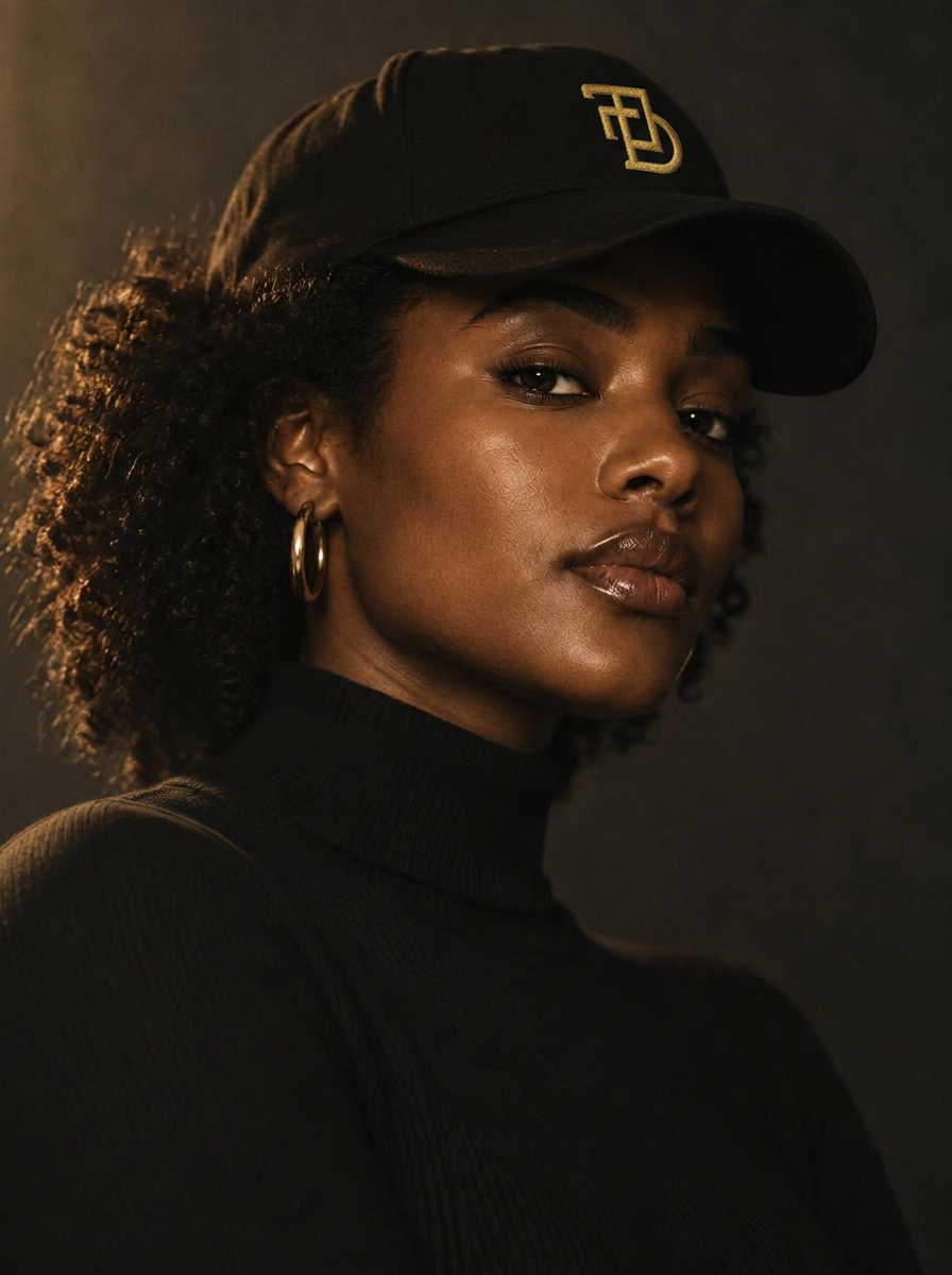Caps