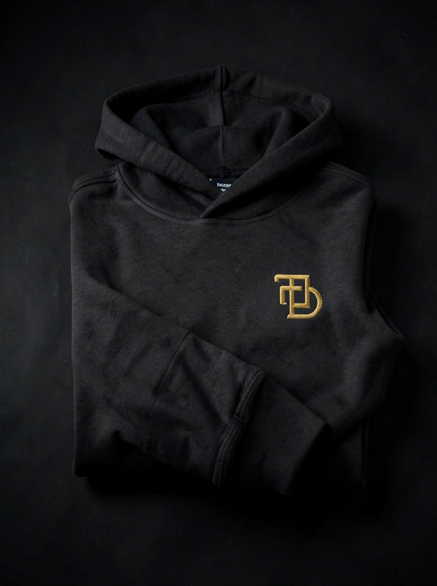 Hoodies