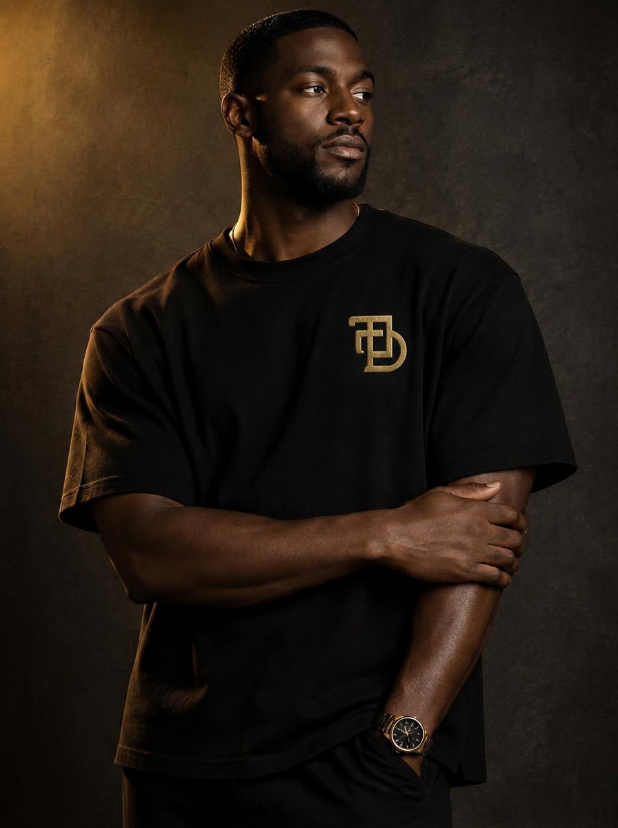 Tees